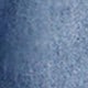 Medium Wash