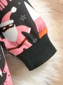 Body's voor babymeisjes