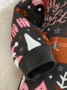 Body's voor babymeisjes