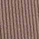 Mocha Brown