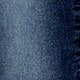 Dark Wash