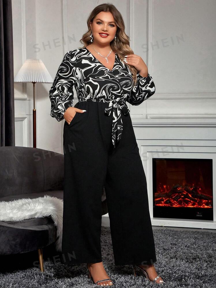 Women s Men s Clothing Shop Online Fashion SHEIN