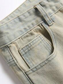 Jeans para hombre