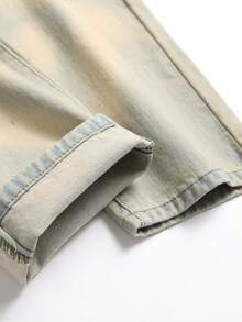 Jeans para hombre