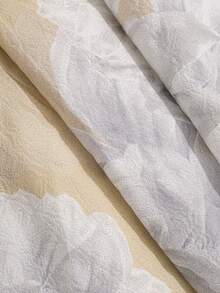 FRIFUL 印花半身裙 - 彩色 - 查看 4