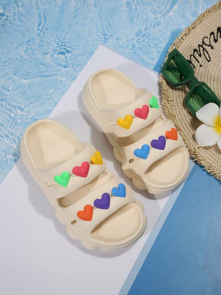 chanclas de moda 2023