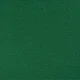 墨綠色