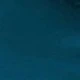 Teal Blue
