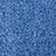 Medium Wash