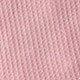 Dusty Pink