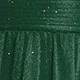 Verde militare