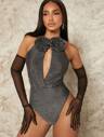 Bodysuits