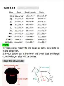 GAWX Women Multicolor Pet Tanks     Summer Outfits For Women Going Out