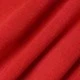 Merah