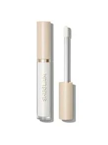 SHEGLAM 像色彩修正遮瑕膏-白色修正液體遮瑕膏持久亮白全覆蓋輕盈全天保濕遮瑕膏遮瑕膏 品牌 美容 化妝 化妝品 適合女性與女孩 完美搭配夏季春季 Y2K 時尚 流行 生日 母親節禮物 假期 派對準備就緒 最佳顏色 - 白色 - 查看 9