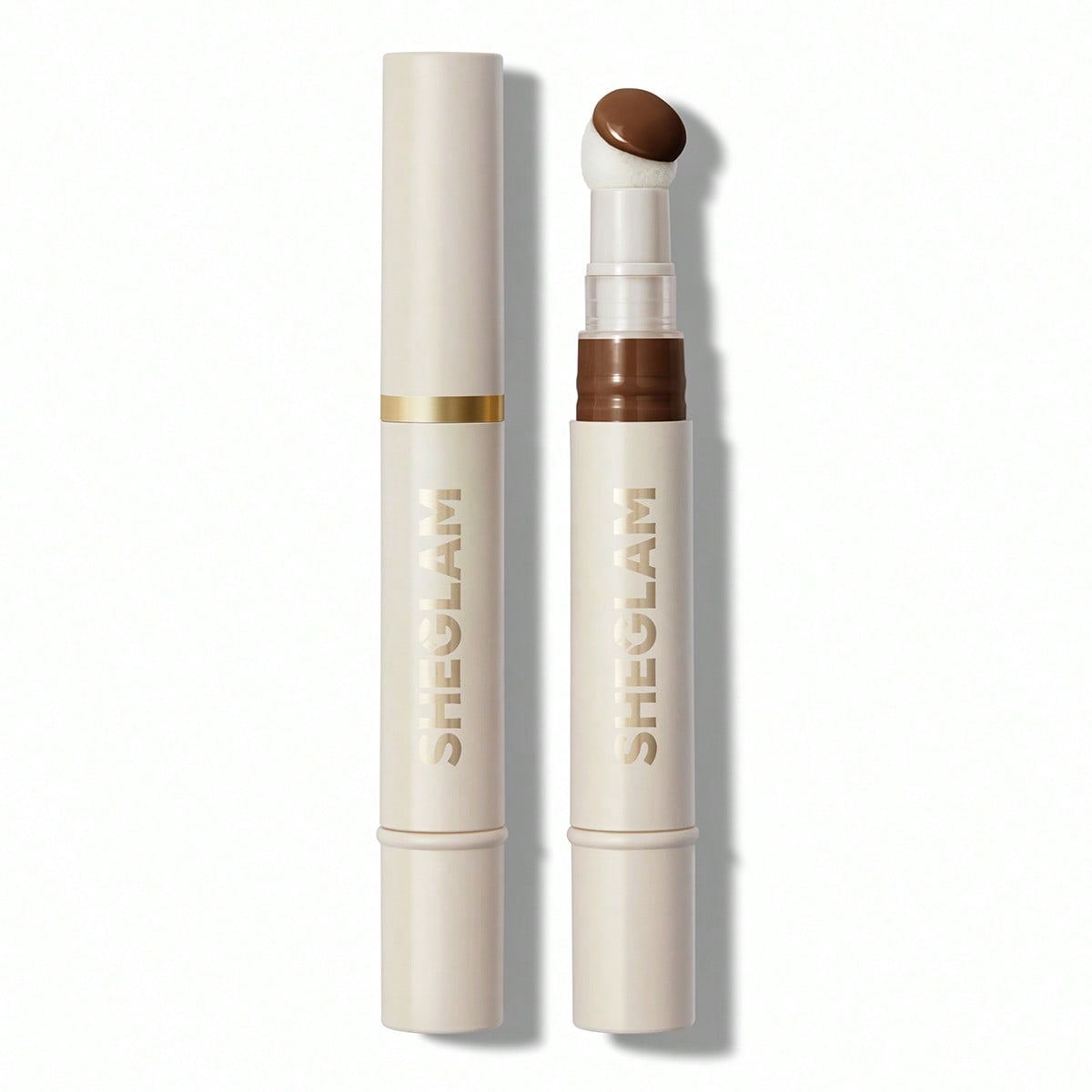 Complexion Boost Concealer-Sepia Merk Beauty Cosmetica Make-Up Voor Vrouwen En Meisjes