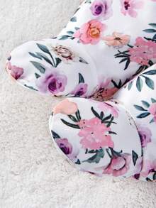 SHEIN 嬰童（女）家居服