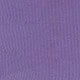 Lilac Purple