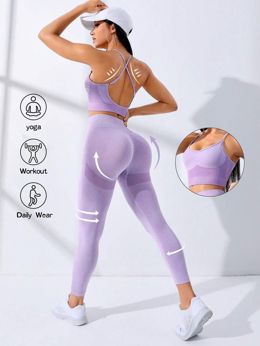 DYNAX WOMEN Pantalon chantier femme - BGA Vêtements