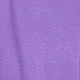 Violet Purple
