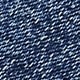 Dark Wash