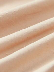 Cozy Pixies 嬰兒男童3入組運動風格圓領t卹,帶前袋,折領休閒襯衫和運動褲 - 彩色 - 查看 9