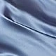 Dusty Blue