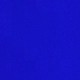 寶藍色