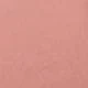 Coral Pink