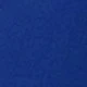 azul real