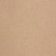 Kolor khaki