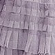 أرجواني مغبر