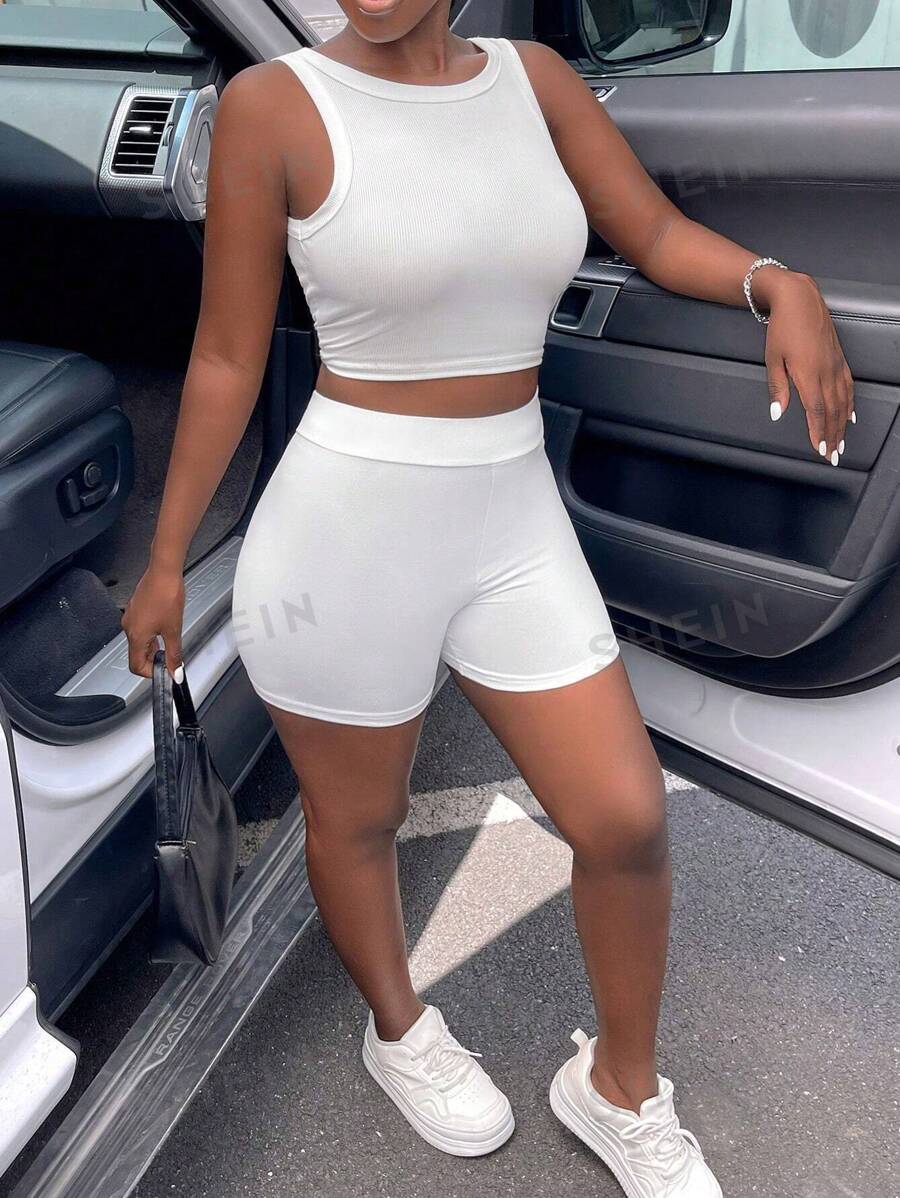 hilton in newport beach ca