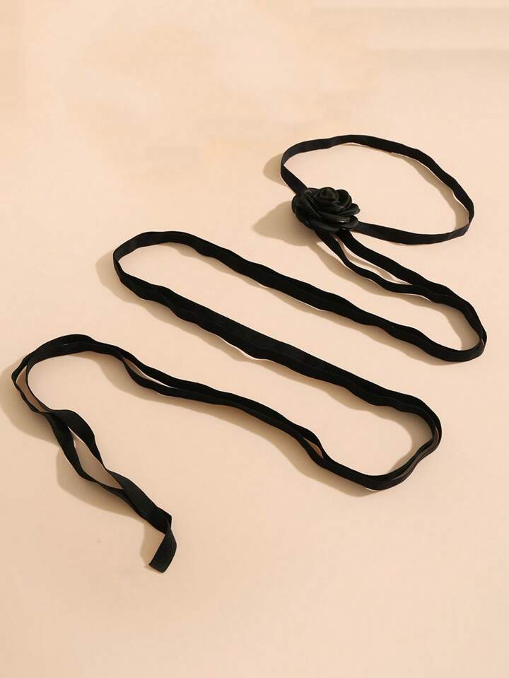 criss cross garter belt www.prisoner.wtf/cdn/shop/files/criss-cross-back-b main image 1