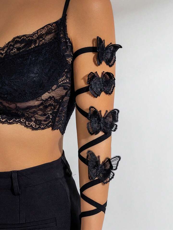 criss cross garter belt www.prisoner.wtf/cdn/shop/files/criss-cross-back-b main image 0