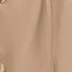 Màu Khaki