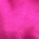 Rosa Fucsia
