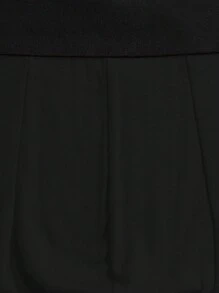男士7入組表情圖案織帶拼接平角內褲 - 彩色 - 查看 4