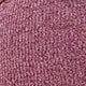 Rojo violeta