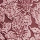 Dusty Pink