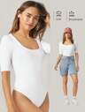 Jumpsuits & Bodysuits