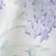 紫色