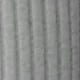 灰色