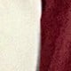 Rose Red