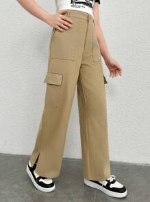 Màu Khaki