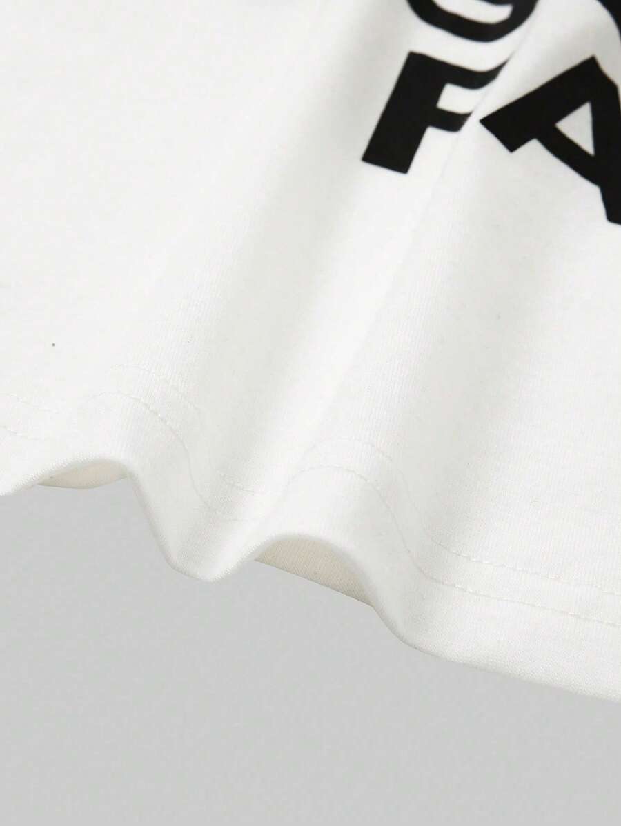 flirla-slogan-graphic-crop-tank-top-my-ex-is-my-biggest-fan-shein-usa