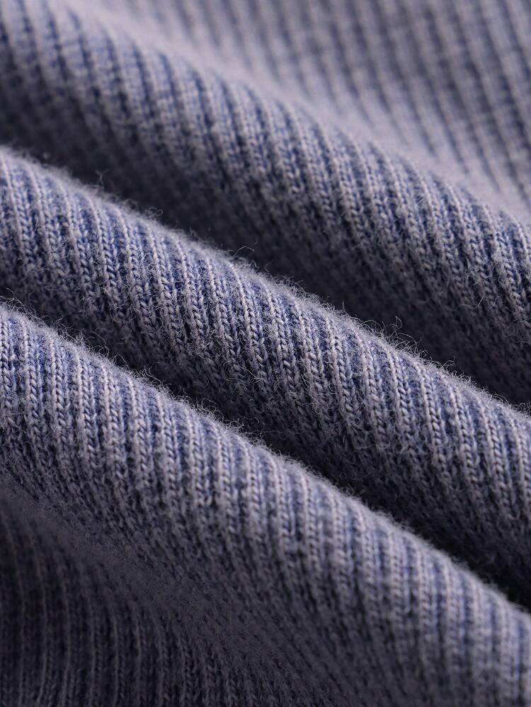 Solid Criss Cross Tank Top