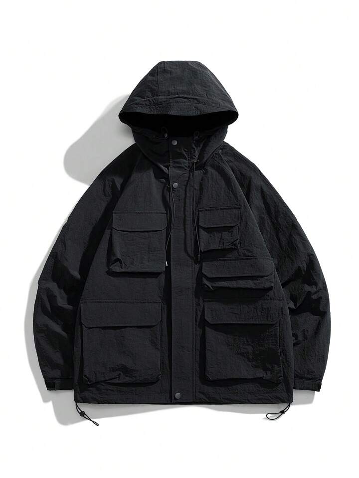 Women s Men s Clothing Shop Online Fashion SHEIN