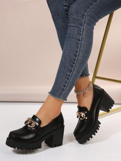 Women Wedges & Flatform
