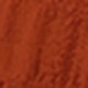 Burnt Orange